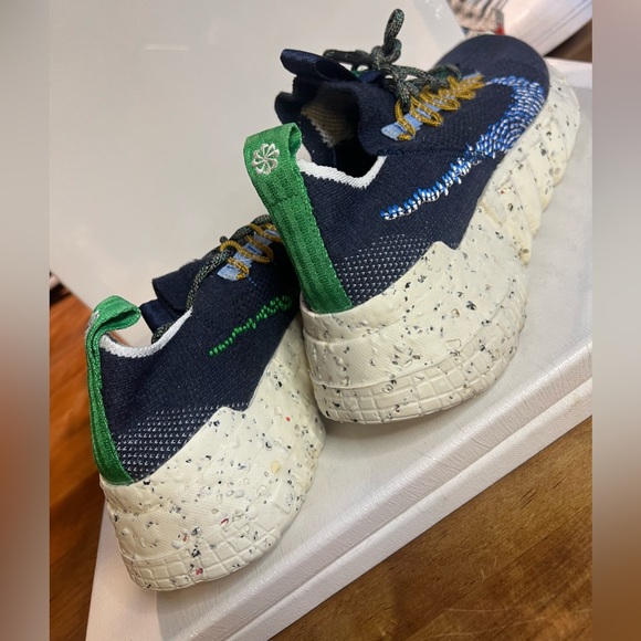 Nike space hippie - Picture 7 of 7